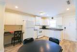 5012 Gulf Drive - Photo 20