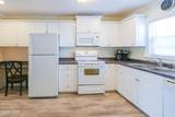 5012 Gulf Drive - Photo 22