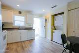 5012 Gulf Drive - Photo 27