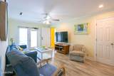 5012 Gulf Drive - Photo 30