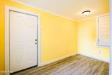 5012 Gulf Drive - Photo 33