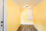 5012 Gulf Drive - Photo 34