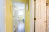 5012 Gulf Drive - Photo 37