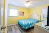5012 Gulf Drive - Photo 38