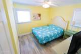 5012 Gulf Drive - Photo 40