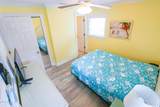 5012 Gulf Drive - Photo 41