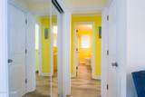 5012 Gulf Drive - Photo 44