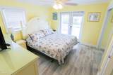 5012 Gulf Drive - Photo 48
