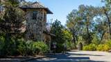 3918 Bungalow Lane - Photo 1