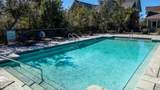 3918 Bungalow Lane - Photo 3