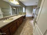 105 Lakeview Terrace - Photo 10