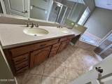 105 Lakeview Terrace - Photo 11