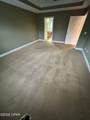 105 Lakeview Terrace - Photo 12