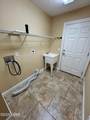 105 Lakeview Terrace - Photo 13