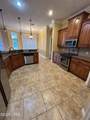 105 Lakeview Terrace - Photo 14