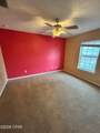 105 Lakeview Terrace - Photo 15