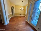 105 Lakeview Terrace - Photo 2