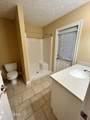 105 Lakeview Terrace - Photo 3