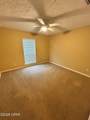 105 Lakeview Terrace - Photo 4