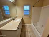 105 Lakeview Terrace - Photo 5