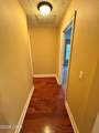 105 Lakeview Terrace - Photo 6