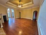 105 Lakeview Terrace - Photo 7