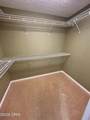 105 Lakeview Terrace - Photo 8