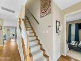 21904 Lakeview Drive - Photo 16