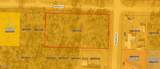 0000 Nandina Street - Photo 4