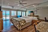 15617 Front Beach Road - Photo 6