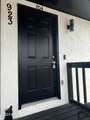 923 Sanders Lane - Photo 2