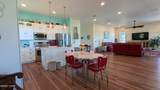 5223 Palamino Lane - Photo 20