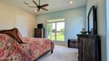5223 Palamino Lane - Photo 27