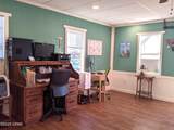 5223 Palamino Lane - Photo 39