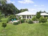 5223 Palamino Lane - Photo 6