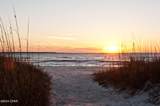 308 Sea Haven Drive - Photo 11