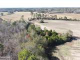 0 Rob Forehand Road - Photo 15