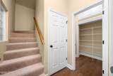 122 Dragon Circle - Photo 39