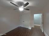 8213 Singletary Street - Photo 11