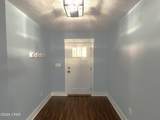 8213 Singletary Street - Photo 2
