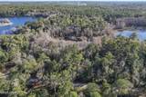000 Lot 2 Cypress - Photo 10