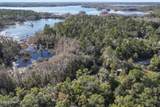 000 Lot 2 Cypress - Photo 11
