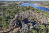 000 Lot 2 Cypress - Photo 12