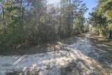 000 Lot 2 Cypress - Photo 13