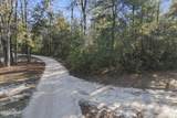 000 Lot 2 Cypress - Photo 14