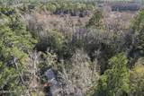 000 Lot 2 Cypress - Photo 15