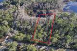 000 Lot 2 Cypress - Photo 2