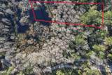 000 Lot 2 Cypress - Photo 4