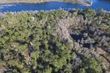 000 Lot 2 Cypress - Photo 6
