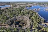 000 Lot 2 Cypress - Photo 7
